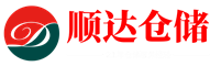 天津倉(cāng)庫(kù)出租