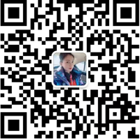 天津云倉(cāng)公司-電商云倉(cāng)代發(fā)貨-第三方倉(cāng)儲(chǔ)托管-順達(dá)云倉(cāng)
