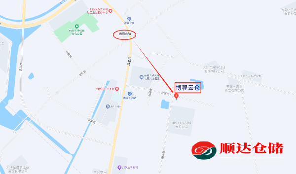 1738550936069_副本.png
