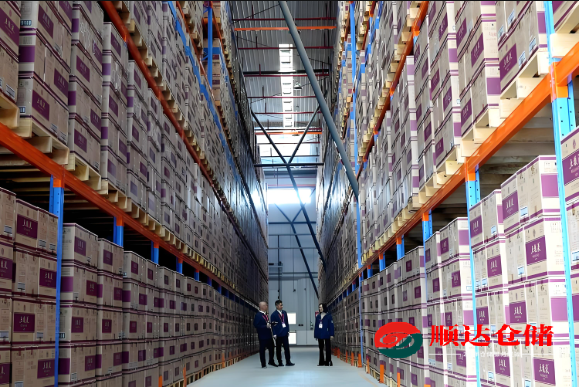 1738676613196996.jpg